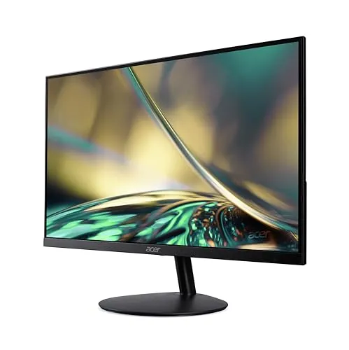 Acer SA322QUE 2
