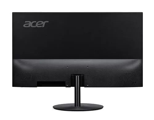 Acer SA322QUE 3
