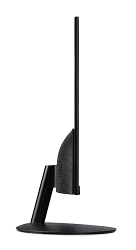 Acer SA322QUE 4