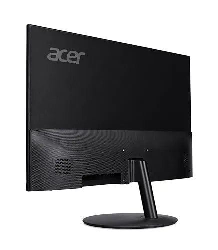 Acer SA322QUE 5