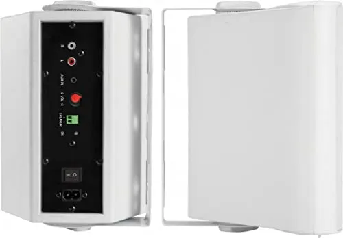 Acer SP-900P 2