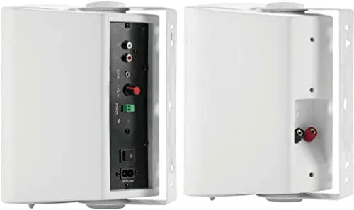 Acer SP-900P 4