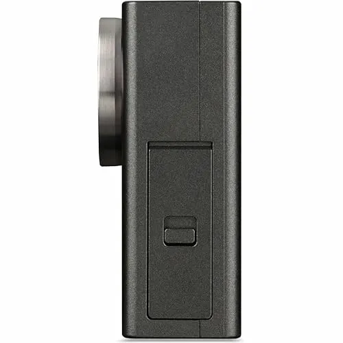 Acer SpatialLabs Eyes 2