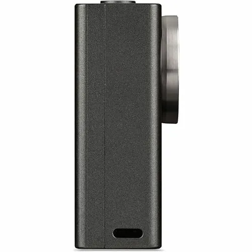 Acer SpatialLabs Eyes 3