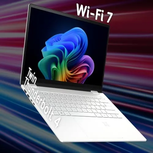 Acer Swift Edge 14 Ultra 3