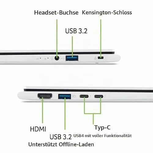 Acer Swift Edge 14 Ultra 4