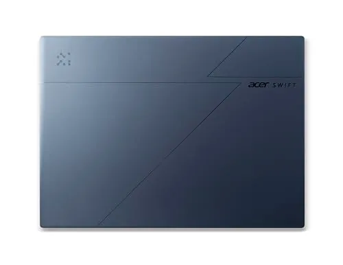 acer Swift Go 14 Ultra 3