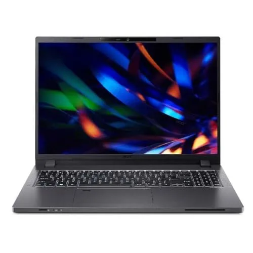 Acer TMP216-51-G2