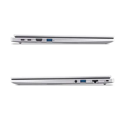 Acer TravelMate P2 2