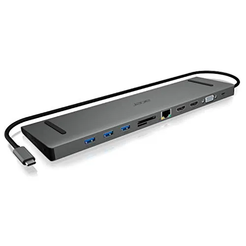 Acer USB Type-C