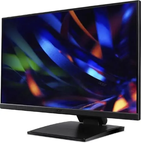 Acer UT241Y