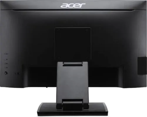Acer UT241Y 3