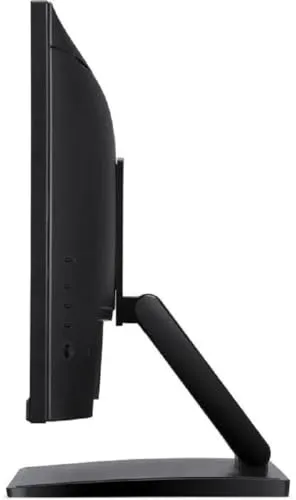 Acer UT241Y 4