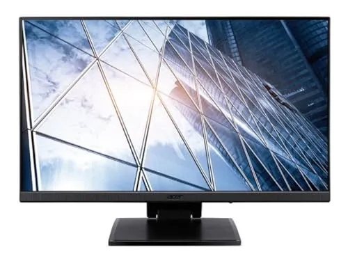 Acer UT241Y 2