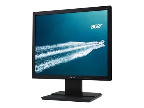 Acer V176Lbmi 2