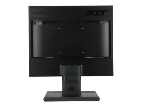 Acer V176Lbmi 3