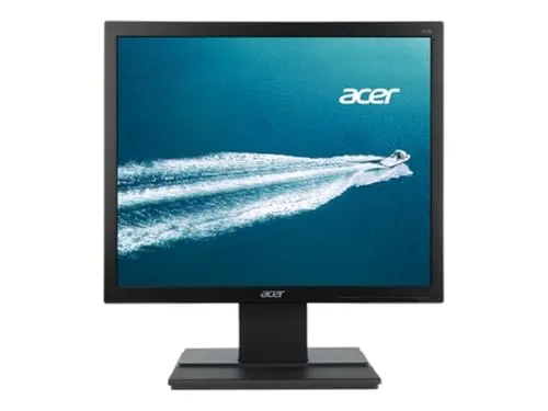 Acer V176Lbmi