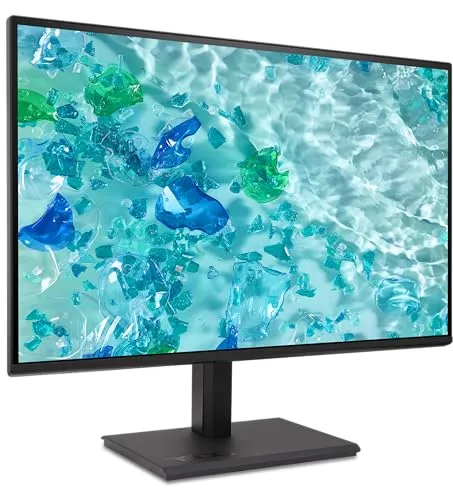 Acer Vero B247WE5 2