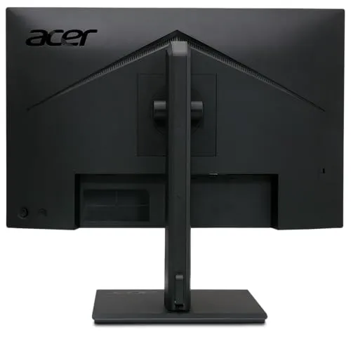 Acer Vero B247WE5 3