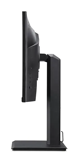 acer Vero B247YE 2