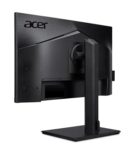 acer Vero B247YE 3