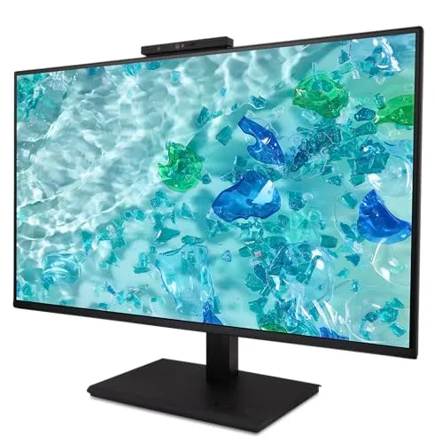 Acer Vero B277D6 2