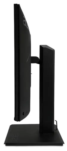 Acer Vero B277D6 3