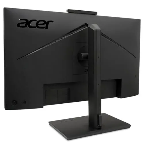 Acer Vero B277D6 4