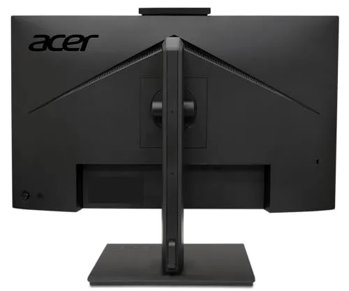 Acer Vero B277D6 5