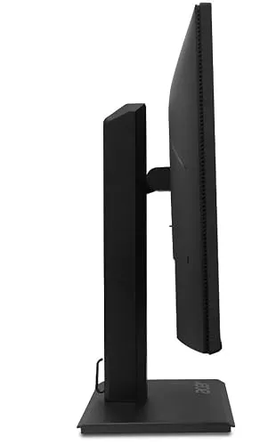 Acer Vero B277Gbmiprx 2