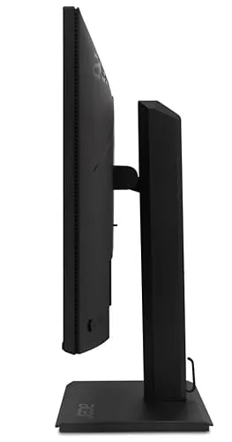 Acer Vero B277Gbmiprx 3