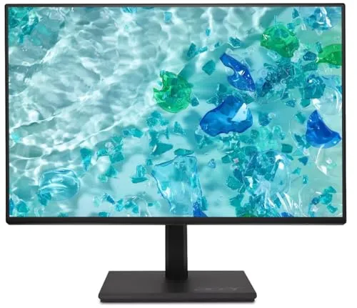 Acer Vero B277Gbmiprx