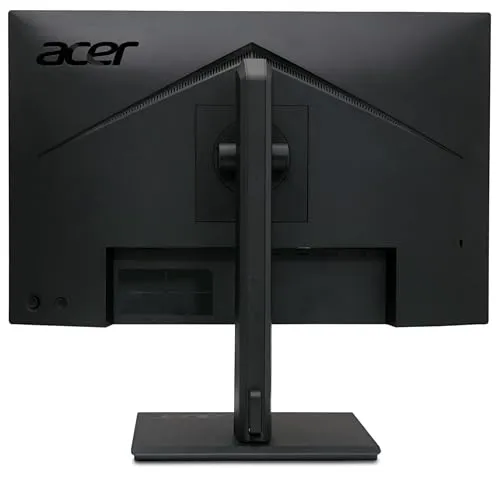 Acer Vero B277K 2