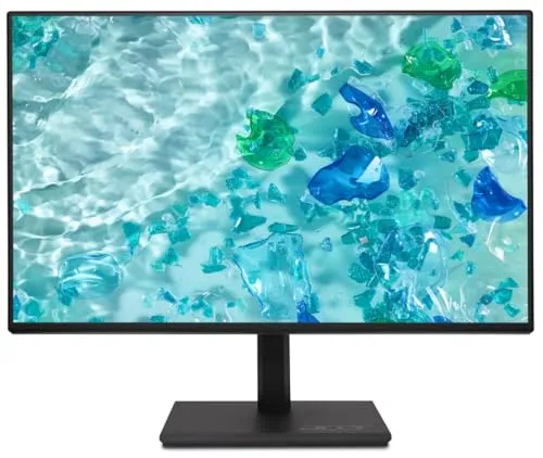 Acer Vero B277K 3
