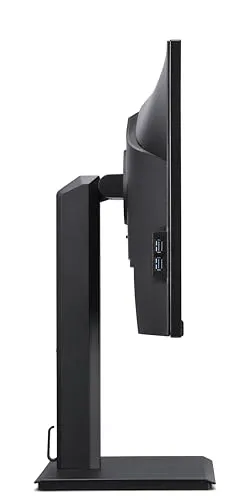 Acer Vero B277UE 2