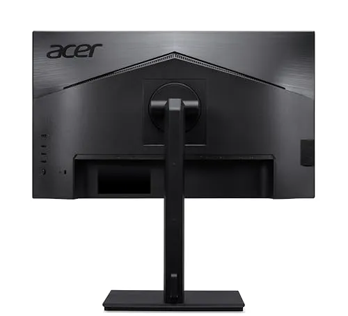 Acer Vero B277UE 5