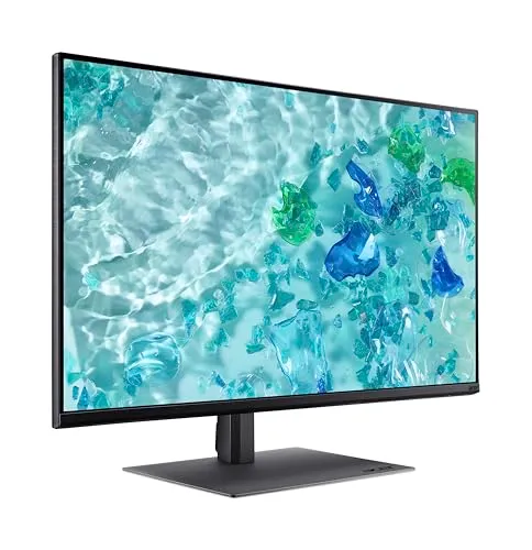 Acer Vero B327QKB1bmiiprzx