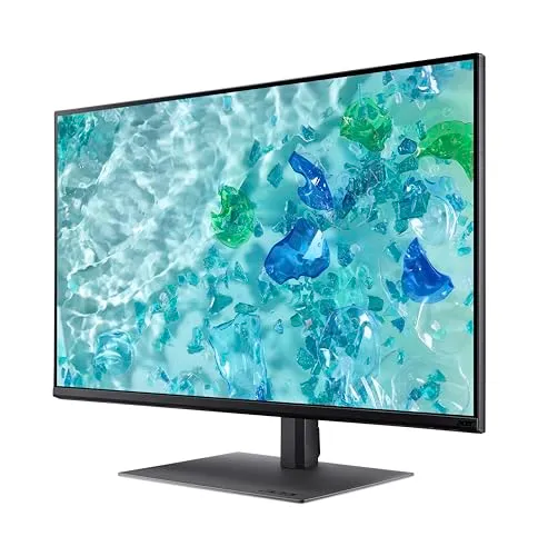 Acer Vero B327QKB1bmiiprzx 2