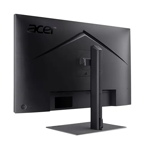 Acer Vero B327QKB1bmiiprzx 3