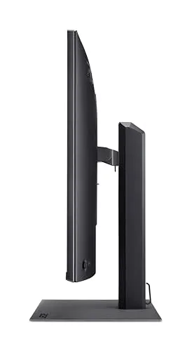 Acer Vero B327QKB1bmiiprzx 4