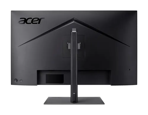 Acer Vero B327QKB1bmiiprzx 5