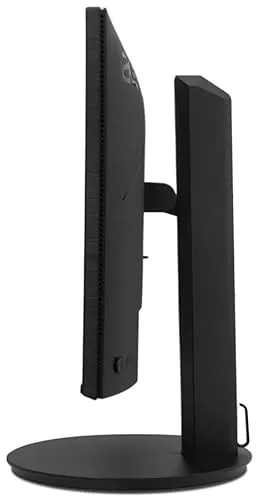 Acer Vero CB242Y 3