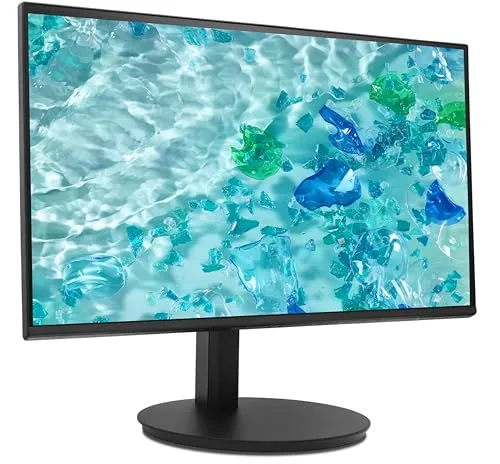 acer Vero CB242Y P6