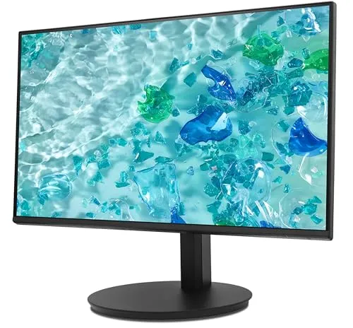 acer Vero CB242Y P6 2