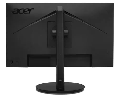 acer Vero CB242Y P6 3