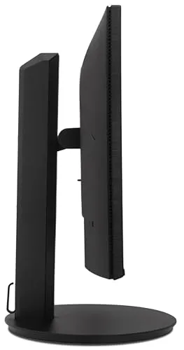 acer Vero CB242Y P6 4