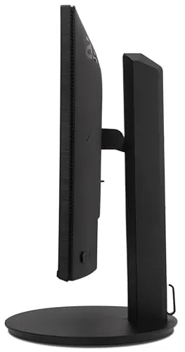 acer Vero CB242Y P6 5