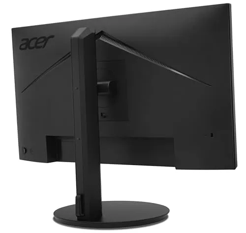 acer Vero CB242Y P6 6