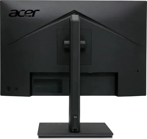 Acer Vero CB272UG 3