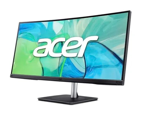 Acer Vero CB3 2
